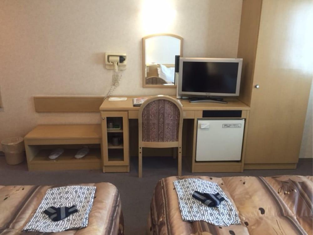 Hotel Mystays Kumamoto Riverside Екстериор снимка
