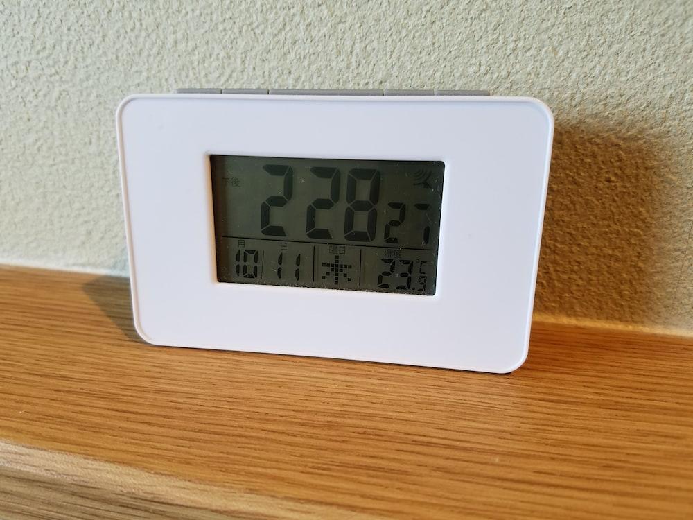 Hotel Mystays Kumamoto Riverside Екстериор снимка