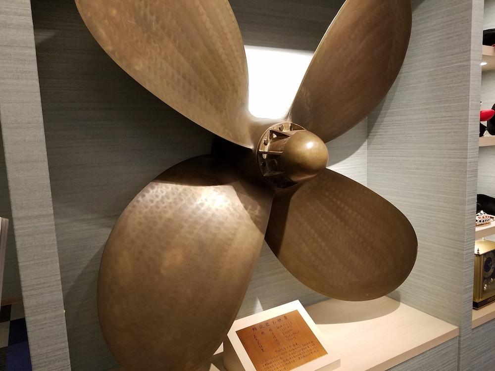Hotel Mystays Kumamoto Riverside Екстериор снимка