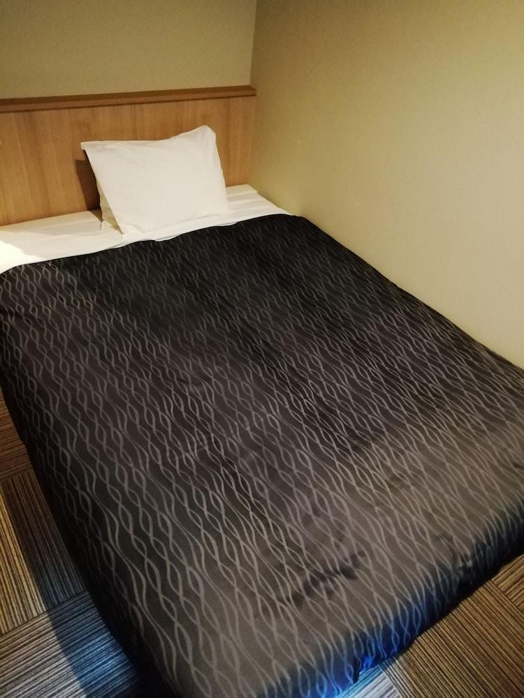 Hotel Mystays Kumamoto Riverside Екстериор снимка