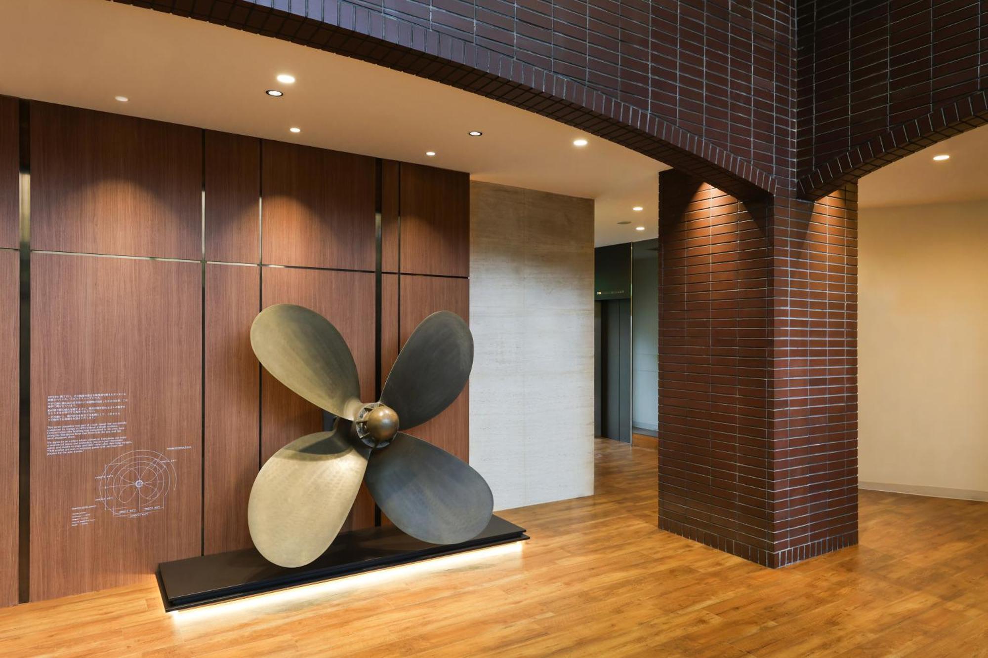 Hotel Mystays Kumamoto Riverside Екстериор снимка