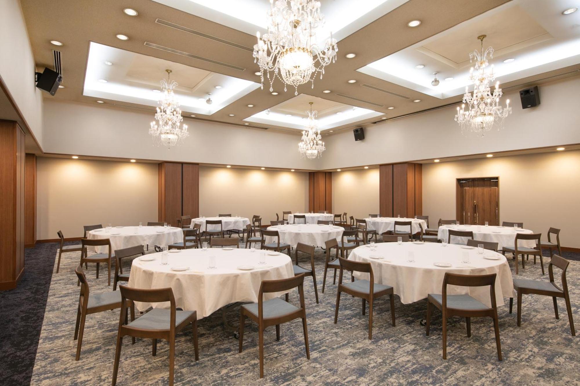 Hotel Mystays Kumamoto Riverside Екстериор снимка