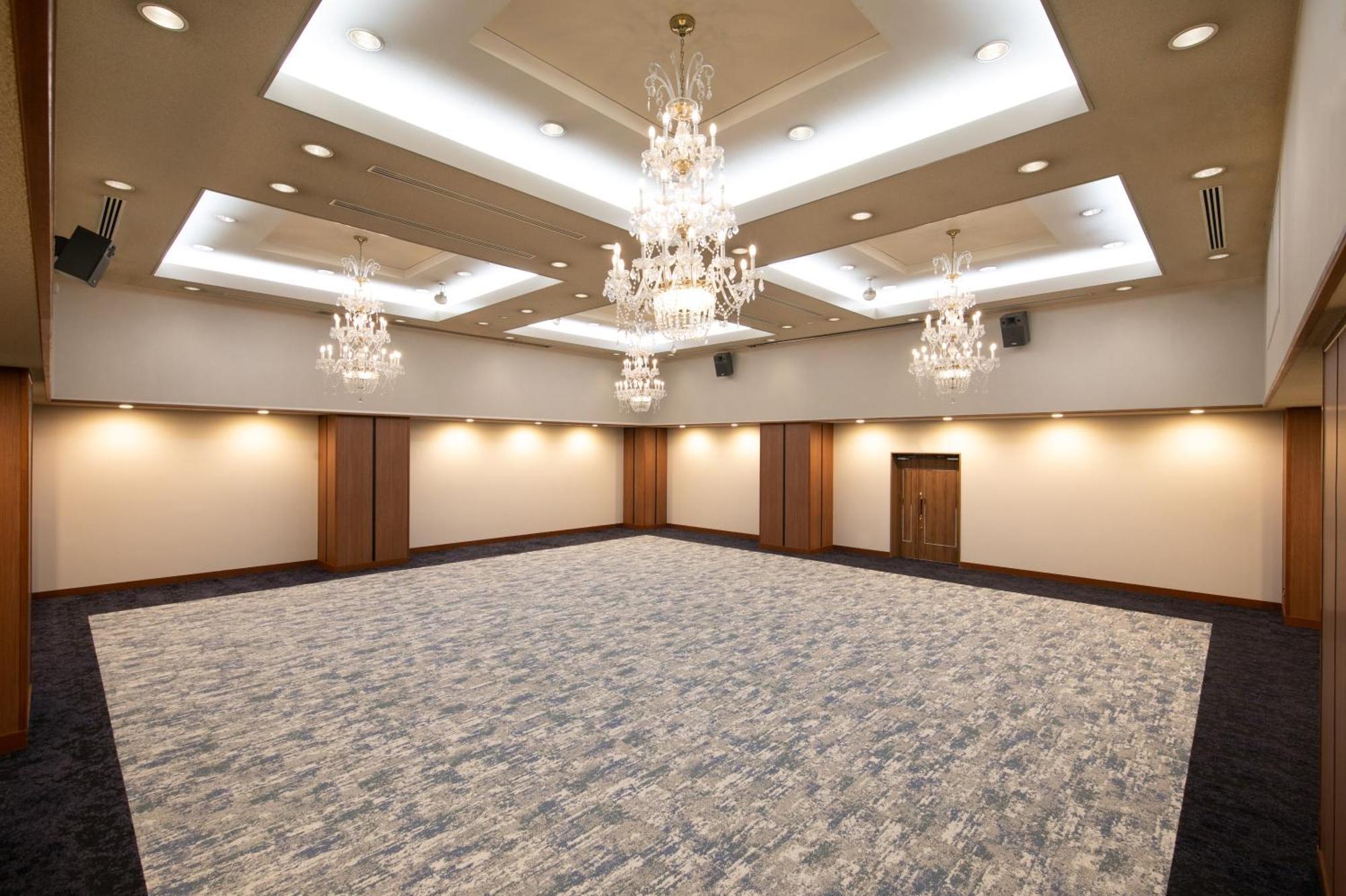 Hotel Mystays Kumamoto Riverside Екстериор снимка